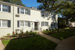 105 N George Mason Dr #3, Arlington, VA