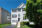 9116 Mineola Ct, Manassas, VA