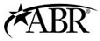 ABR