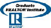 GRI