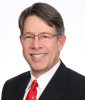 Northern Virginia Real Estate, Maryland Real Estate, DC Real Estate