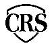 CRS