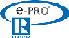 ePro