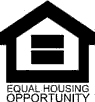 HUD