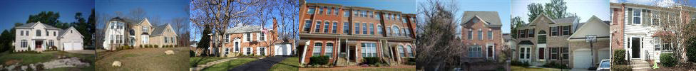 Northern Virginia Real Estate, McLean Virginia Real Estate, Fairfax Virginia Real Estate, Vienna Virginia Real Estate, Great Falls Virginia Real Estate, Falls Church Virginia Real Estate, Arlington Virginia Real Estate, Alexandria Virginia Real Estate, Reston Virginia Real Estate