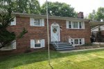 11504 keystone