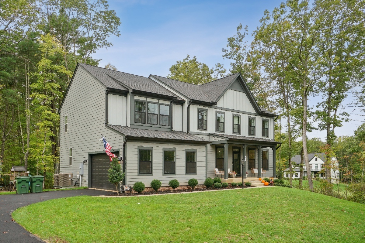 13004 Bearington Manor - mls# VASP2031420
