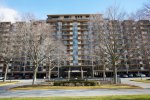 1300 Army Navy Dr #725