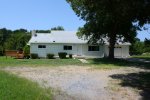 13591 Point Lookout