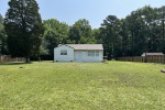 15644 Rock Point