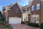 2170 Harithy Dr