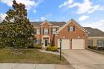 5229 Winter View Dr