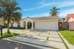 5976 SW 88th PL