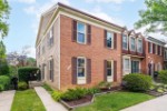 6125 Wellington Commons Dr