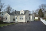 6372 Lincolnia