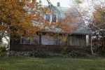 8007 Old Branch