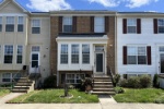 9403 Robin Lee Ct
