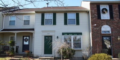 Guaranteed Sold TownHome