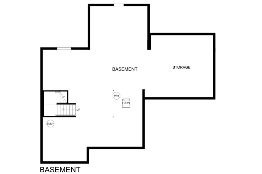 5456 Heredity Ln Gainesville VA 20155